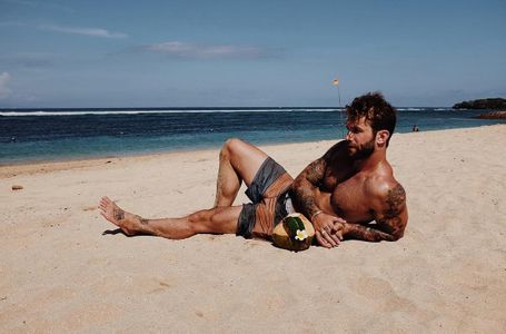 Andre Hamann