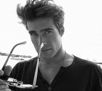 Rodrigo Guirao