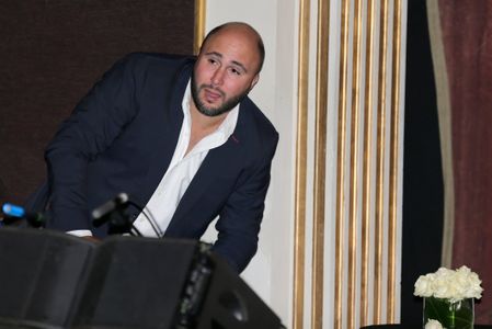 Kiko Rivera