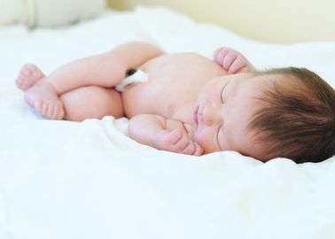 Le Cordon Ombilical Fonction Et Soins