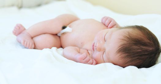 Le Cordon Ombilical Fonction Et Soins Le Cordon Ombilical Fonction Et Soins