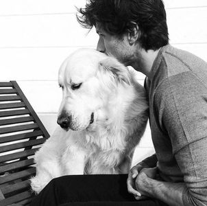 Herry (Andrés Velencoso)