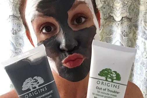 Multimasking
