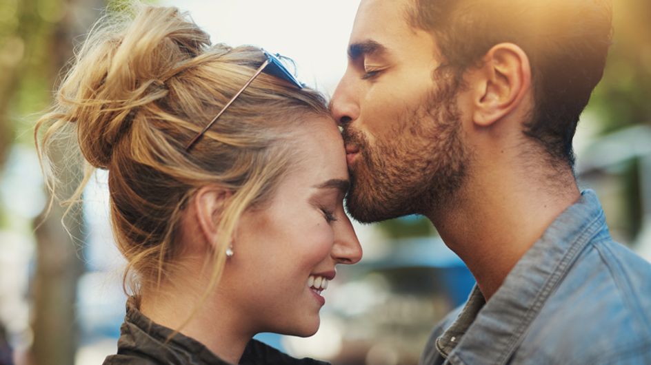 Test: ¿cómo deberías pasar San Valentín?
