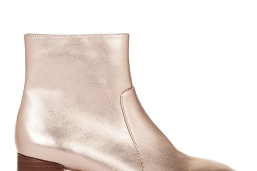 Ankle Boots von New Look, 39,99 €
