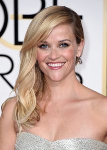 Reese Witherspoon