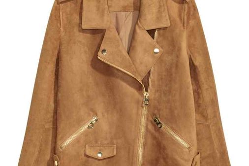 H&M (29,99 euros)