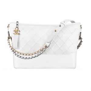 Bolso Gabrielle