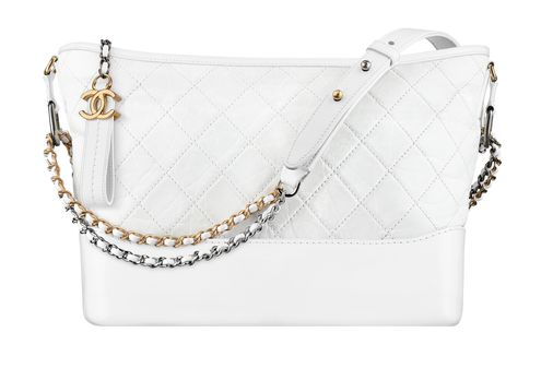 Bolso Gabrielle