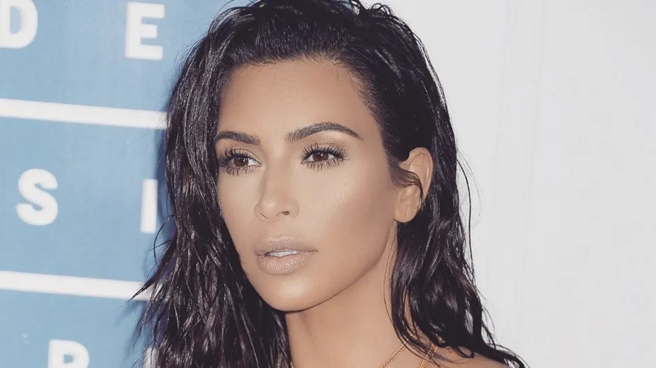 17 detenidos en el atraco a Kim Kardashian en París