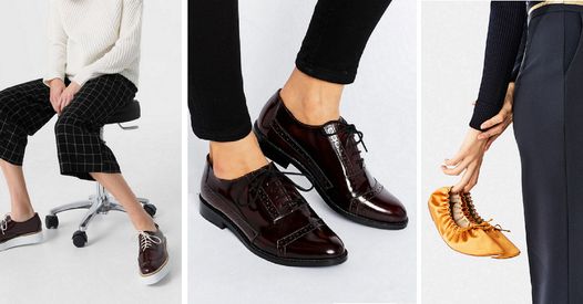 chaussette resille basket