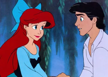 Test Que Principe Disney Seria Mi Pareja Ideal