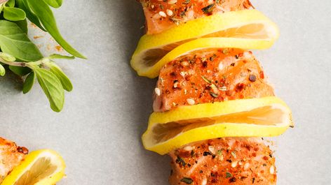 5 Geniale Thermomix Rezepte Zum Abnehmen