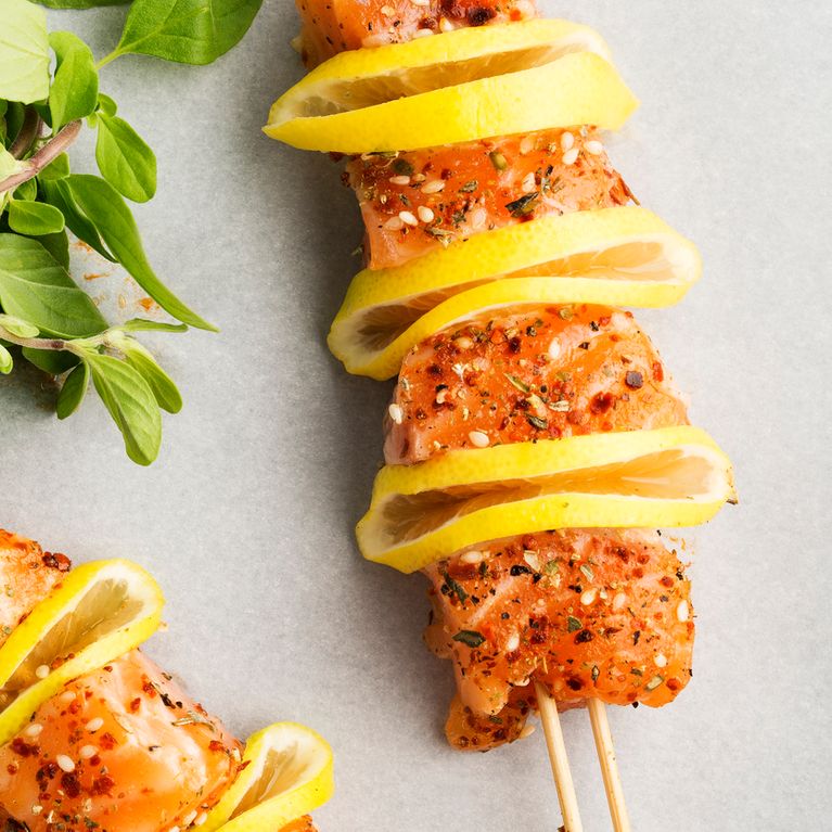 Schnell, gesund und leicht: 5 geniale Thermomix Rezepte zum Abnehmen Schnell, gesund und leicht: 5 geniale Thermomix Rezepte zum Abnehmen