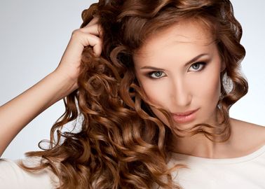 Arricciacapelli Automatico Ricci Perfetti In Fretta E Senza Sforzo Arricciacapelli Automatico Ricci Perfetti In Fretta E Senza Sforzo