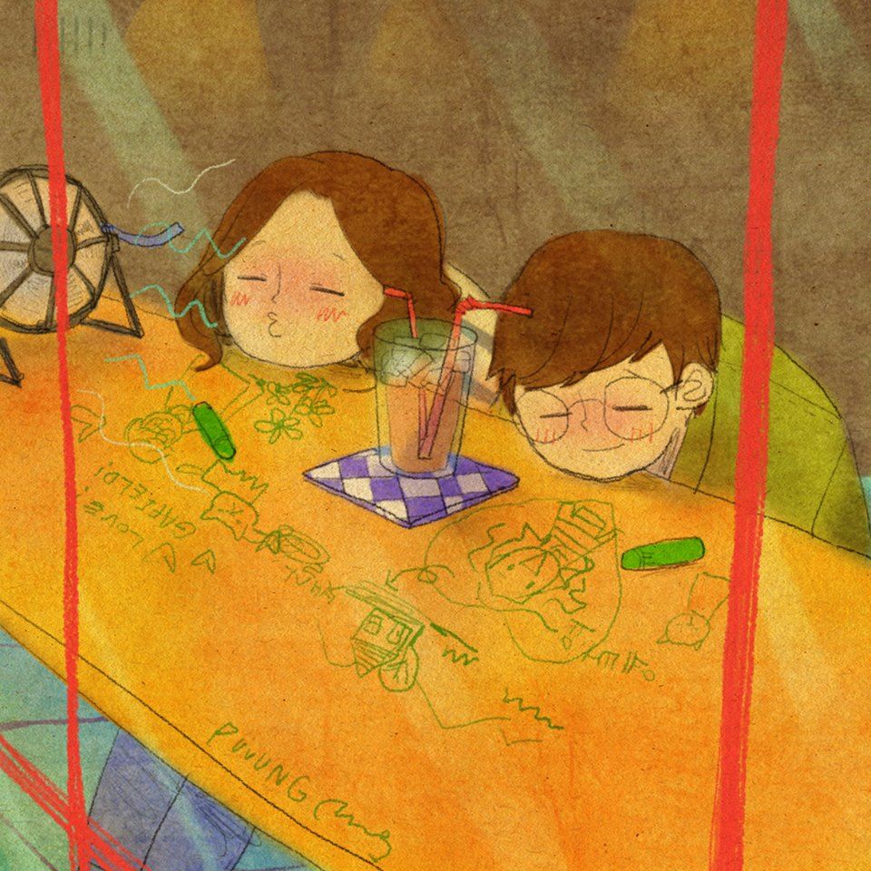 Como Saber Si Estas Enamorada O Solo Es Cariño Test Test de amor verdadero: descubre si sigues enamorado