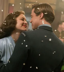 Test: ¿es el hombre de mi vida?