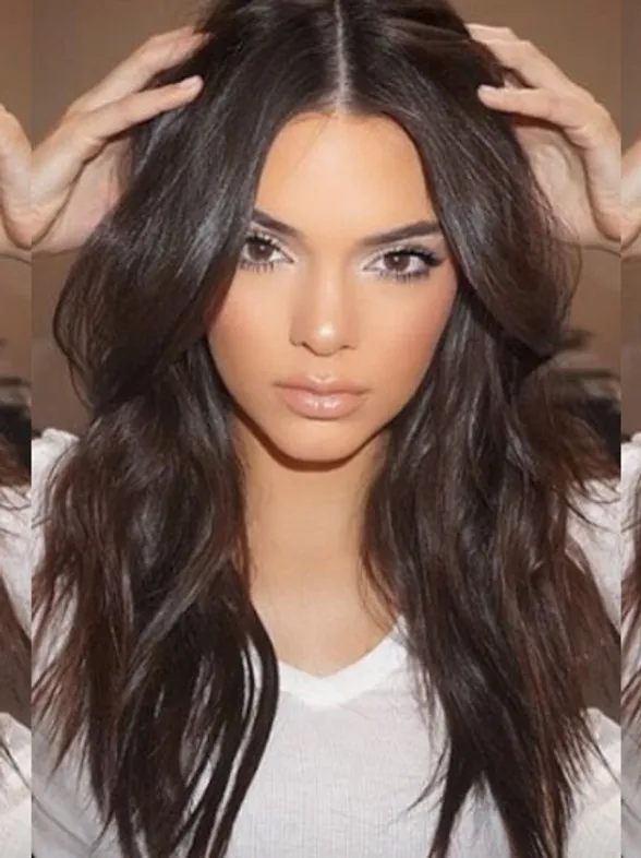 From Eek To Sleek: All Your Greasy Hair Questions Answered