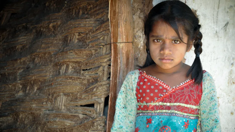 Colère après le viol collectif soupçonné d'une fillette de 12 ans handicapée en Inde