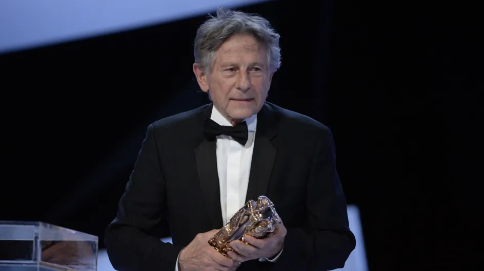 Appel au boycott des César après la nomination de Roman Polanski comme président poursuivi pour viol depuis 40 ans