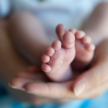 Sondage Pourcentage De Bebe Encore En Siege A