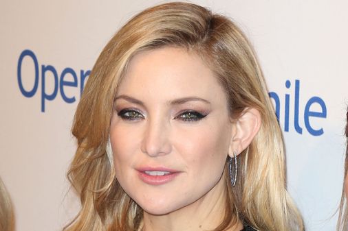 Kate Hudson