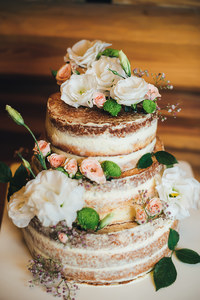 Mit Kind heiraten: So wird euer Tag unvergesslich
