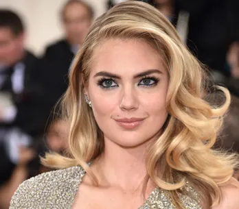 Lunares: manual de uso