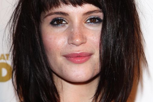 Should I Get A Fringe? All Your Questions Answered!