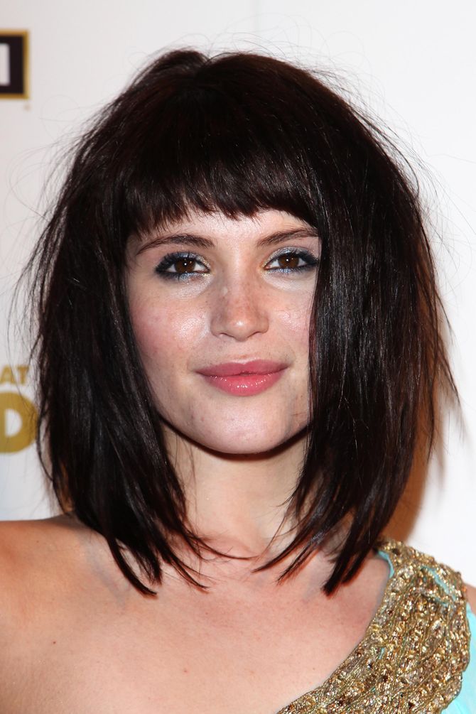 Should I Get A Fringe? All Your Questions Answered!