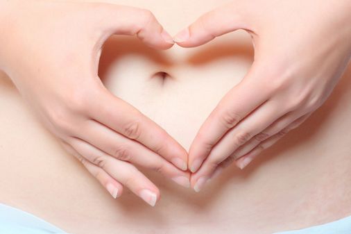 En España se diagnostican unos 3.300 casos anuales