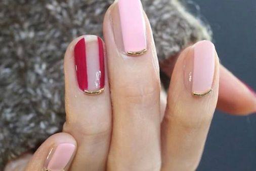 Wire-Nails