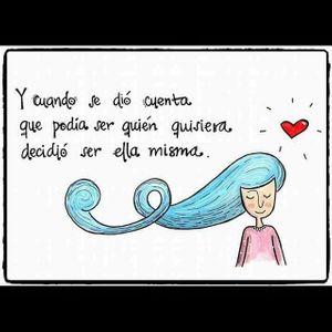Desigualdad De Genero 10 Imagenes Que Te Haran Reflexionar