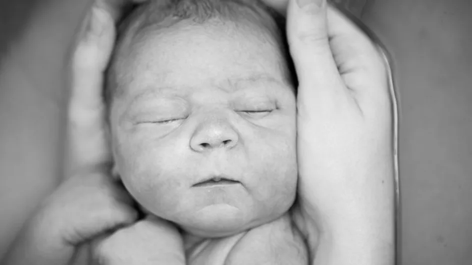 O que é a humanização no parto?