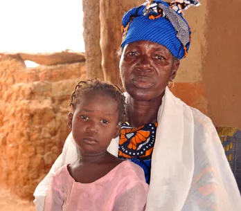 Mutilación Genital Femenina: un delito enmascarado por la tradición