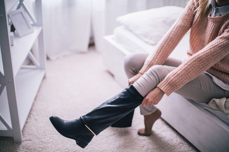 Clever & genial: Die 10 besten Haushaltstipps, die unsere Mütter empfehlen