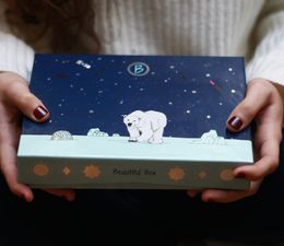 15 idées de cadeaux de Noël pour femme à moins de 10, 20 et 30 euros ! -  Taaora - Blog Mode, Tendances, Looks