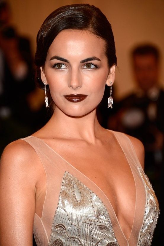 Umile Scopa Incubo Trucco Rossetto Prugna Amazon Settimanaciclisticalombarda It