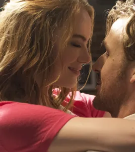 ¿Nuevo amor? 10 errores que debes evitar al empezar una relación