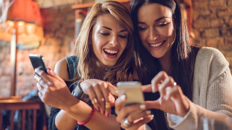 Reglamento de sorteos en Instagram y Facebook