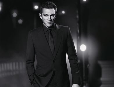 Vincent Cassel