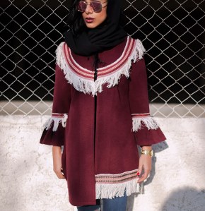 Street Style