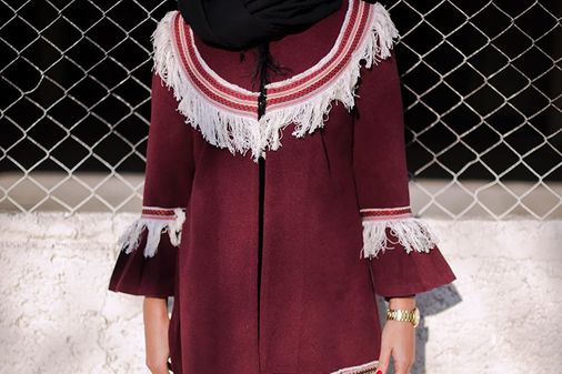 Street Style