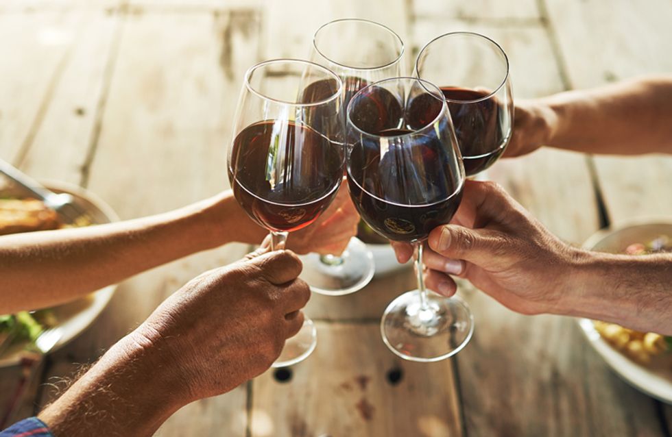 ejercicios para adelgazar los brazos y espalda en mujeres i vino ejercicios para adelgazar los brazos y espalda en mujeres i vino