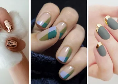 85 Gorgeous SpringSummer Nails For Your Next Manicure 