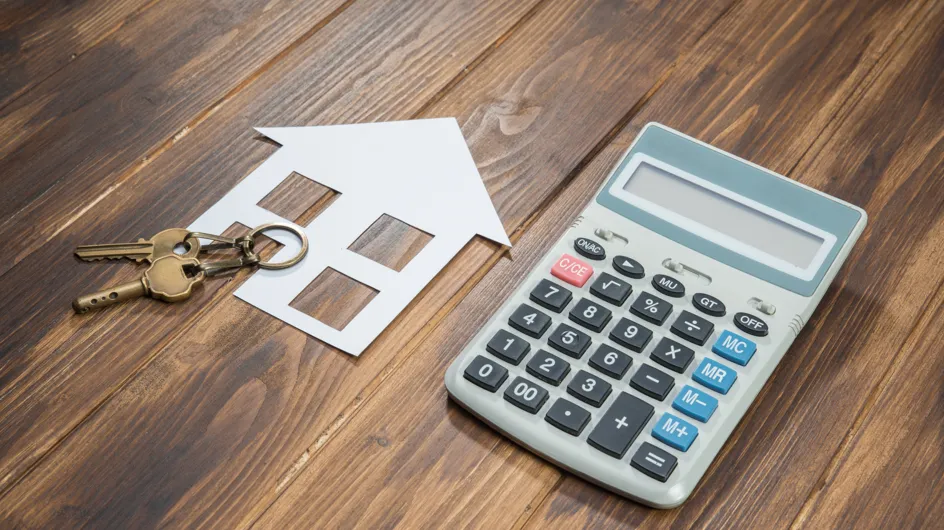 Est-il encore temps de renégocier votre prêt immobilier ?