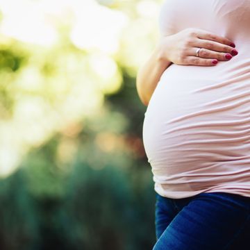 Comment detecter une grossesse sous sterilet ? Est ce possible ?