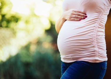 Voila Les Premiers Symptomes Et Signes De Grossesse