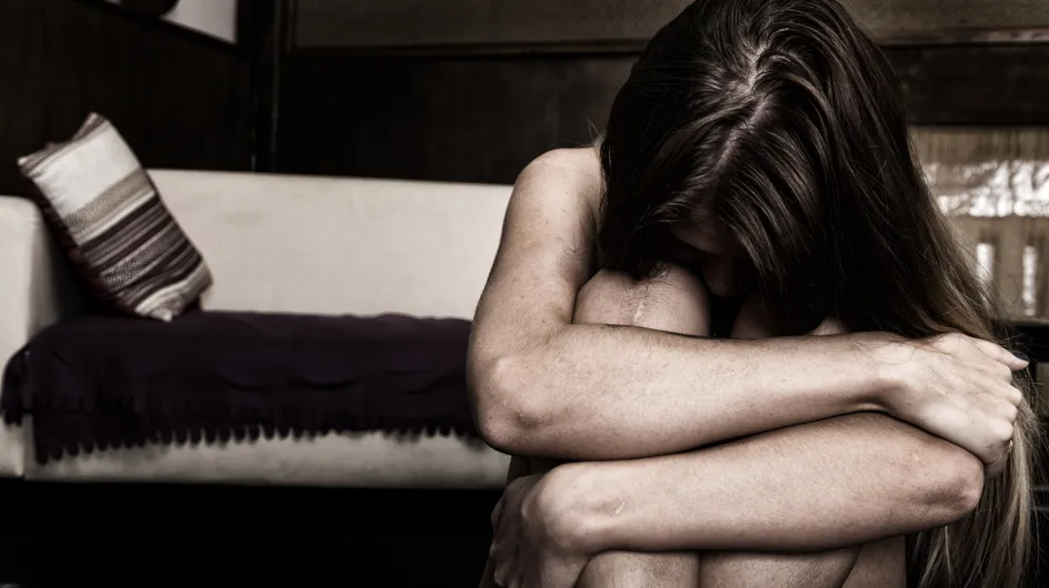 Condamné à l'abstinence pour le viol d'une ado de 14 ans, le verdict qui choque les Etats-Unis