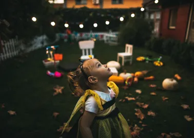 As 10 melhores ideias e inspirações sobre boneca de papel para maquiar